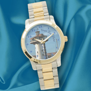 Marina Vallarta 0948 Watch