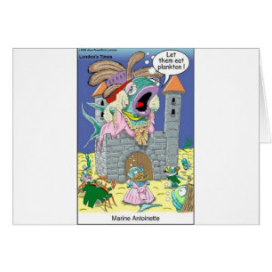 Marine Antoinette Funny Gifts Tees Collectibles
