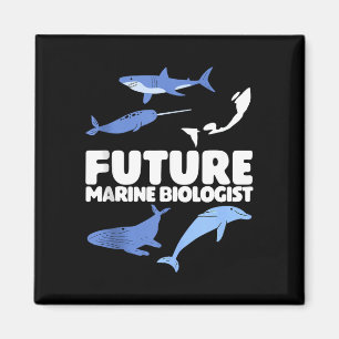 Marine biology kids future marine biologist ocean magnet