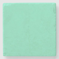 Marine Green Blue Aqua Turquoise 2015 Colour Trend