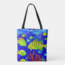 Marine Life Wild Life: Flora & Fauna