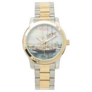 Marine/Marine Watch