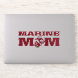 Marine Mum