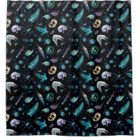 Marine Plankton