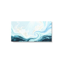 Marine Restoration and Coral Reef Healing Art