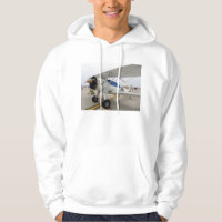 Marine Stearman