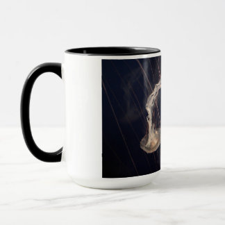 MarineCup Mug
