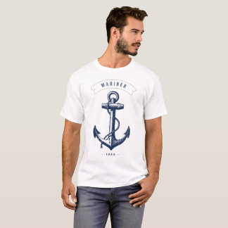 Mariner T-Shirt