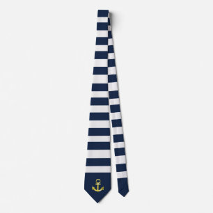 Marinero Tie