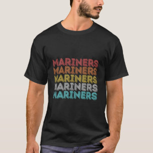 Mariners T-Shirt