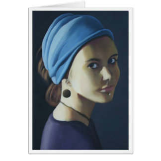 Marion