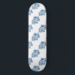 MARIPOSAS SKATEBOARD<br><div class="desc">A SET OF DECORATIVE SPOTS.</div>