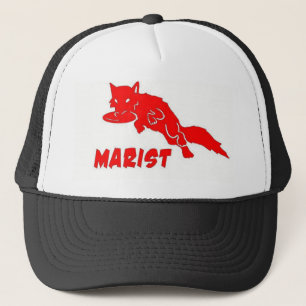 Marist Trucker Hat
