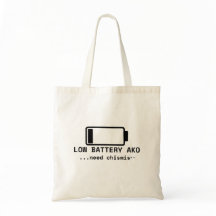 Marites Humour Gift, Pinoy Meme Bag, Tagalog Gossi