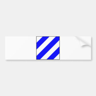 maritime alphabet signal flag number 6 six letter bumper sticker