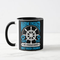 Maritime Engineering Marine Engineering Marine