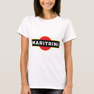 maritrini.png T-Shirt