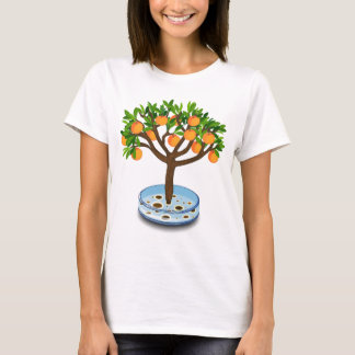Marjorie Taylor Greene for President 2024 T-Shirt