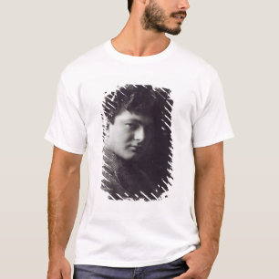 Mark Gertler T-Shirt