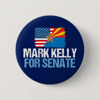 Mark Kelly for Senate