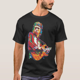 Mark Knopfler    T-Shirt