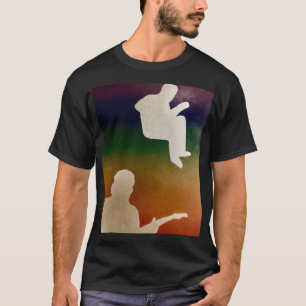 Mark Knopfler T-Shirt