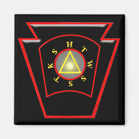 Mark Master Mason