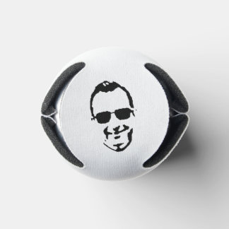 Mark McGowan Can Holder Can Cooler