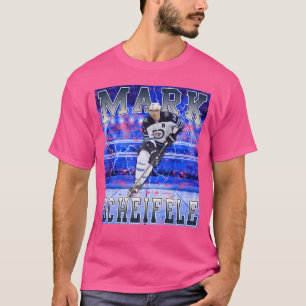 Mark Scheifele T-Shirt
