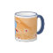 MarkBlemish's Mug On A Mug