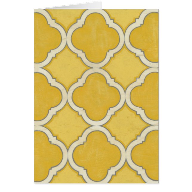 Market Motifs I (Front)