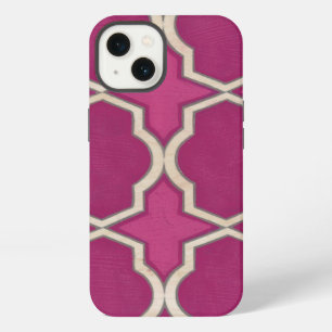 Market Motifs II iPhone 13 Case
