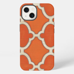 Market Motifs III iPhone 13 Case