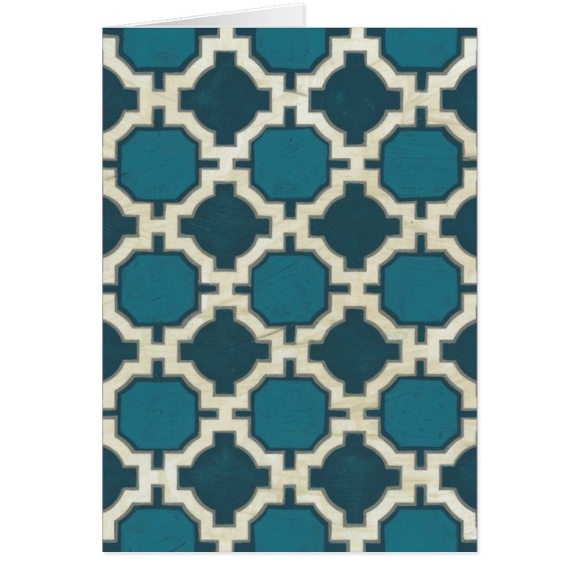 Market Motifs VI (Front)