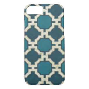 Market Motifs VI iPhone 8/7 Case