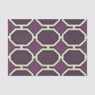 Market Motifs VIII Tissue Paper