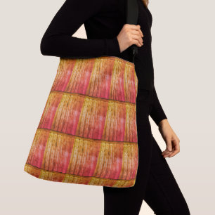 Market Tote