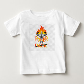 Market tranding best design T-shirt