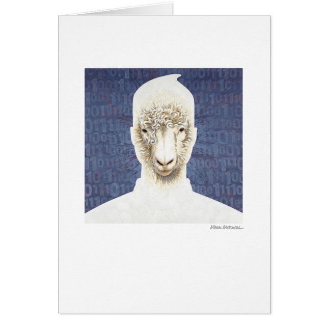 Marketing 2.0 (Front)