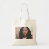 Marketing Business Gifts,