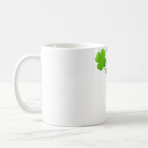 Marketing Director _1 Coffee Mug