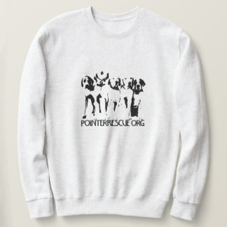 Mark's Crew Men's Crew Neck Sweatshirt
