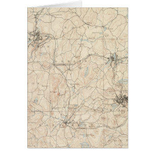 Marlboro, Massachusetts