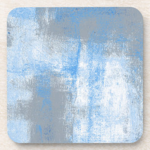 Marlborough Coaster