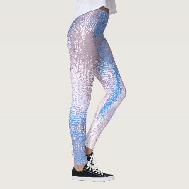 Marlborough Leggings (Right)