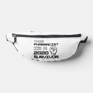 marlerjensen5 bum bags