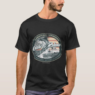 marlin T-Shirt