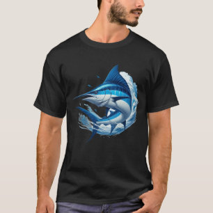 Marlin T-Shirt