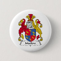 Marlow Family Crest
