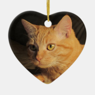 Marmalady Christmas 2012 Ornament